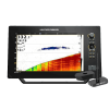 Humminbird APEX 13 CHIRP XD avec sonde traversante SH-B24T - N°2 - comptoirnautique.com