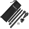 KIT VISIBILITÉ POUR ANNEXE ET KAYAK - N°1 - comptoirnautique.com