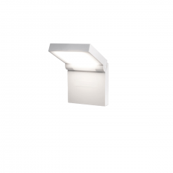 BOOKLIGHT luce di lettura...