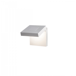 BOOKLIGHT luce di lettura...