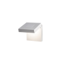 BOOKLIGHT luce di lettura in plastica - 10-15V - bianco caldo - N°2 - comptoirnautique.com