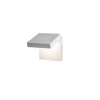 Liseuse BOOKLIGHT plastique - 10-15V - blanc chaud - N°2 - comptoirnautique.com