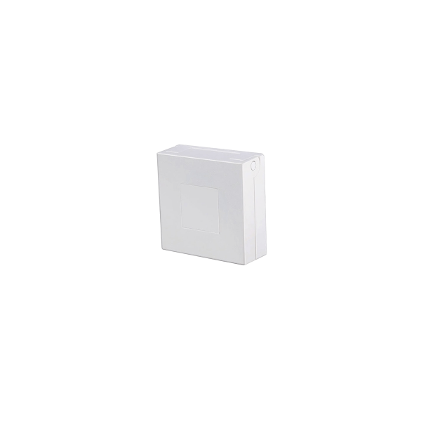 BOOKLIGHT luce di lettura in plastica - 10-15V - bianco caldo - N°3 - comptoirnautique.com