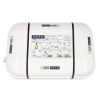 Container de stockage pour radeau de survie Ocean Safety x Hero - N°3 - comptoirnautique.com