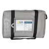 Sac de stockage pour radeau de survie Ocean Safety x Hero - N°3 - comptoirnautique.com