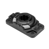Receptor StarPort HD