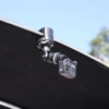 Fixation pour bimini et tauds RailMount - N°5 - comptoirnautique.com