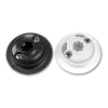 Receveur adhésif QuickPort - N°1 - comptoirnautique.com