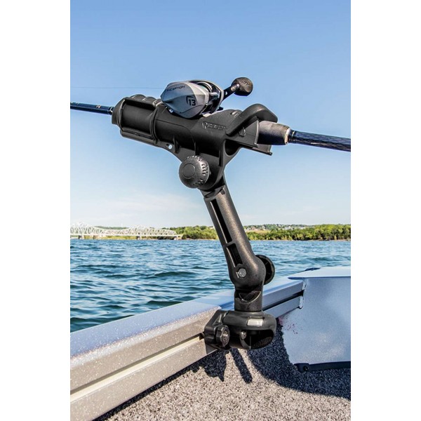 Extension porte-canne Rod Holder - N°3 - comptoirnautique.com