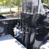 Porte-canne simple RodStow - N°3 - comptoirnautique.com
