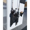 Porte-canne double RodStow - N°2 - comptoirnautique.com
