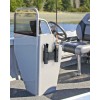Porte-canne double RodStow - N°4 - comptoirnautique.com