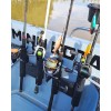 Porte-canne double RodStow - N°5 - comptoirnautique.com