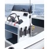 Porte-canne triple RodStow - N°2 - comptoirnautique.com