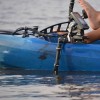 Fixation sondeur pour kayak et canoë - N°4 - comptoirnautique.com