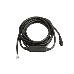 NMEA2000 adapter for GRA 10...