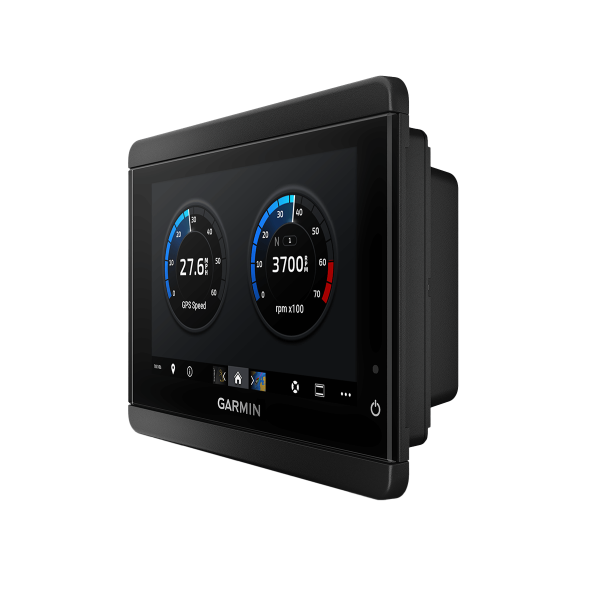 Touchscreen TD 50 - N°3 - comptoirnautique.com