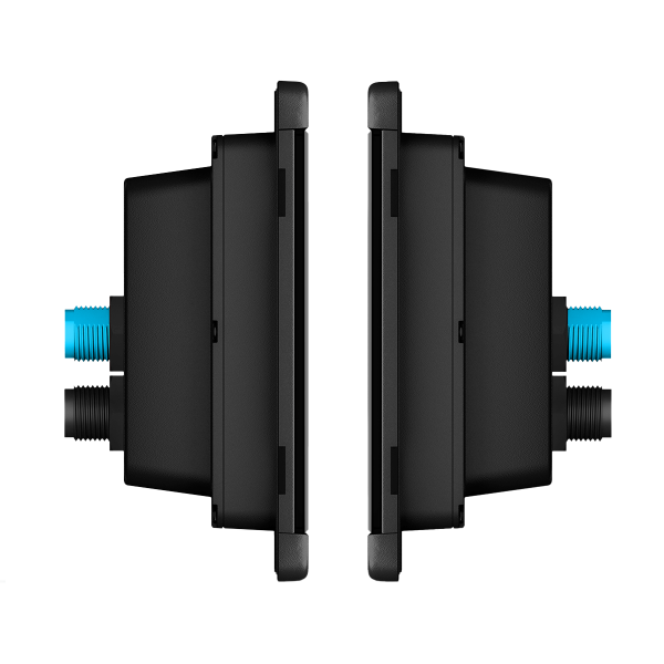 Ecrã tátil TD 50 - N°9 - comptoirnautique.com