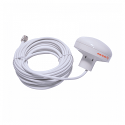 GPS100 passive GPS antenna