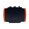 Transponder AIS B923 classe B - 2W - Splitter VHF