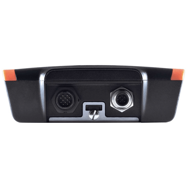 AIS B953 class B transponder - 5W - VHF Splitter - N°2 - comptoirnautique.com