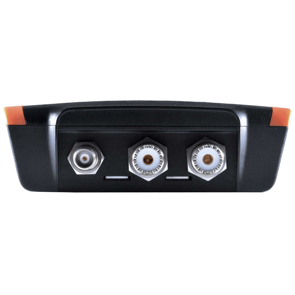 Transpondeur Em-Track AIS B953 classe B - 5W - Splitter VHF ports - N°3 - comptoirnautique.com