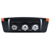Transpondeur Em-Track AIS B953 classe B - 5W - Splitter VHF ports - N°3 - comptoirnautique.com