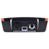 Transpondedor AIS B924 clase B 2W - Splitter VHF - Wifi y Bluetooth - N°2 - comptoirnautique.com