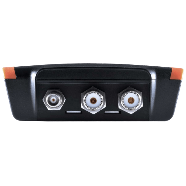 Transponder AIS B924 class B - 2W - Splitter VHF - Wifi and Bluetooth - N°3 - comptoirnautique.com