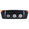 Transpondedor AIS B924 clase B 2W - Splitter VHF - Wifi y Bluetooth - N°3 - comptoirnautique.com