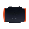 Transpondeur AIS B951 classe B - 5W