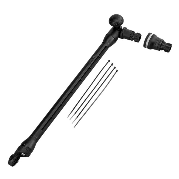 Extension arm for XL probe - N°1 - comptoirnautique.com