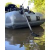 Extension arm for XL probe - N°5 - comptoirnautique.com