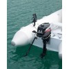 Verlängerungsarm für XL-Sonde - N°6 - comptoirnautique.com