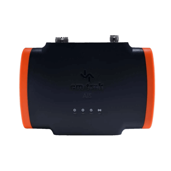 AIS - - Transponder B952 classe B 5W Wifi e Bluetooth - N°1 - comptoirnautique.com