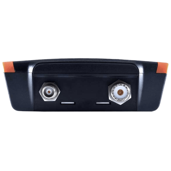 AIS - - Transpondedor B952 clase B 5W Wifi y Bluetooth - N°3 - comptoirnautique.com