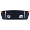 AIS - - Transpondedor B952 clase B 5W Wifi y Bluetooth - N°3 - comptoirnautique.com