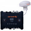 Transpondeur AIS em-trak B200 avec antenne GPS externe - N°6 - comptoirnautique.com