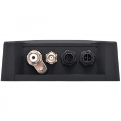 AIS - - Transpondedor B200...