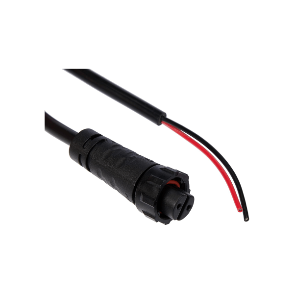 Transponder AIS B200 classe B - 5W - Wifi e Bluetooth - N°8 - comptoirnautique.com