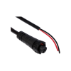Transponder AIS B200 classe B - 5W - Wifi e Bluetooth - N°8 - comptoirnautique.com
