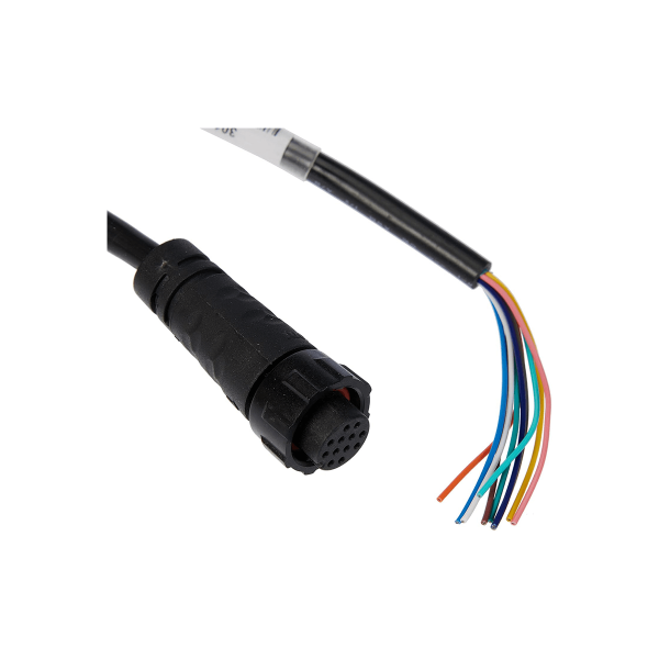 Transponder AIS B200 classe B - 5W - Wifi e Bluetooth - N°9 - comptoirnautique.com