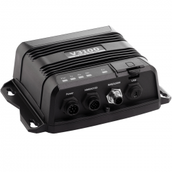 Transponder AIS V3100...