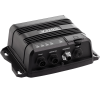 Transponder AIS V3100 Classe B - 5W + GPS-500 - N°2 - comptoirnautique.com
