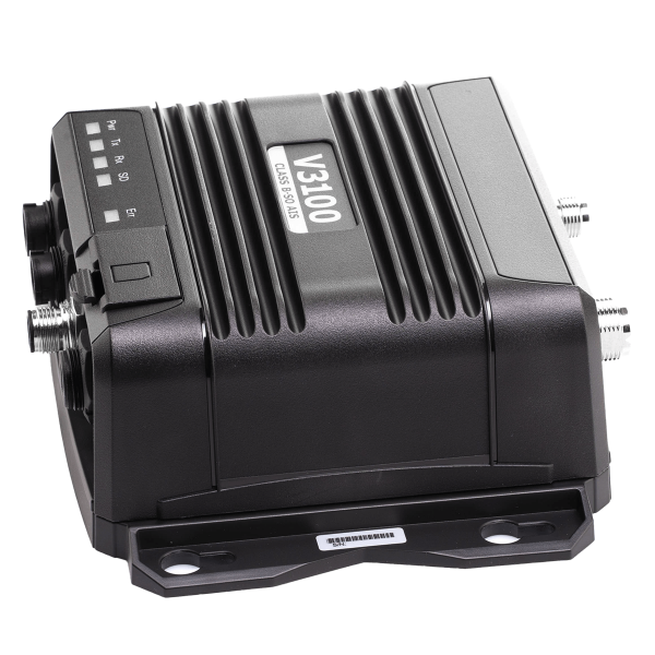 Transponder AIS V3100 Classe B - 5W + GPS-500 - N°3 - comptoirnautique.com