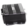 Transponder AIS V3100 Classe B - 5W + GPS-500 - N°3 - comptoirnautique.com