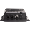 Transponder AIS V3100 Classe B - 5W + GPS-500 - N°4 - comptoirnautique.com