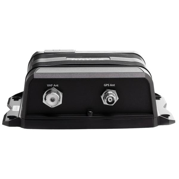 Transponder AIS V3100 Classe B - 5W + GPS-500 - N°5 - comptoirnautique.com