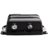 Transponder AIS V3100 Classe B - 5W + GPS-500 - N°5 - comptoirnautique.com