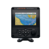 AIS - - Transponder B400 classe B 5W ecrã de 5" - N°1 - comptoirnautique.com